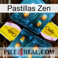 Zen Pills cialis5